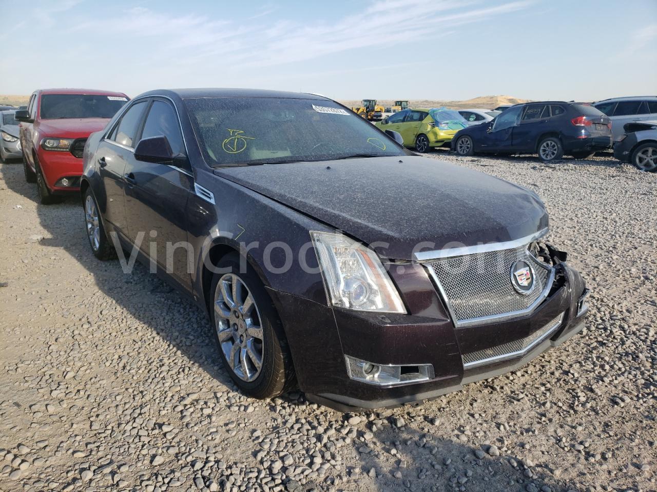 1G6DV57V890171029