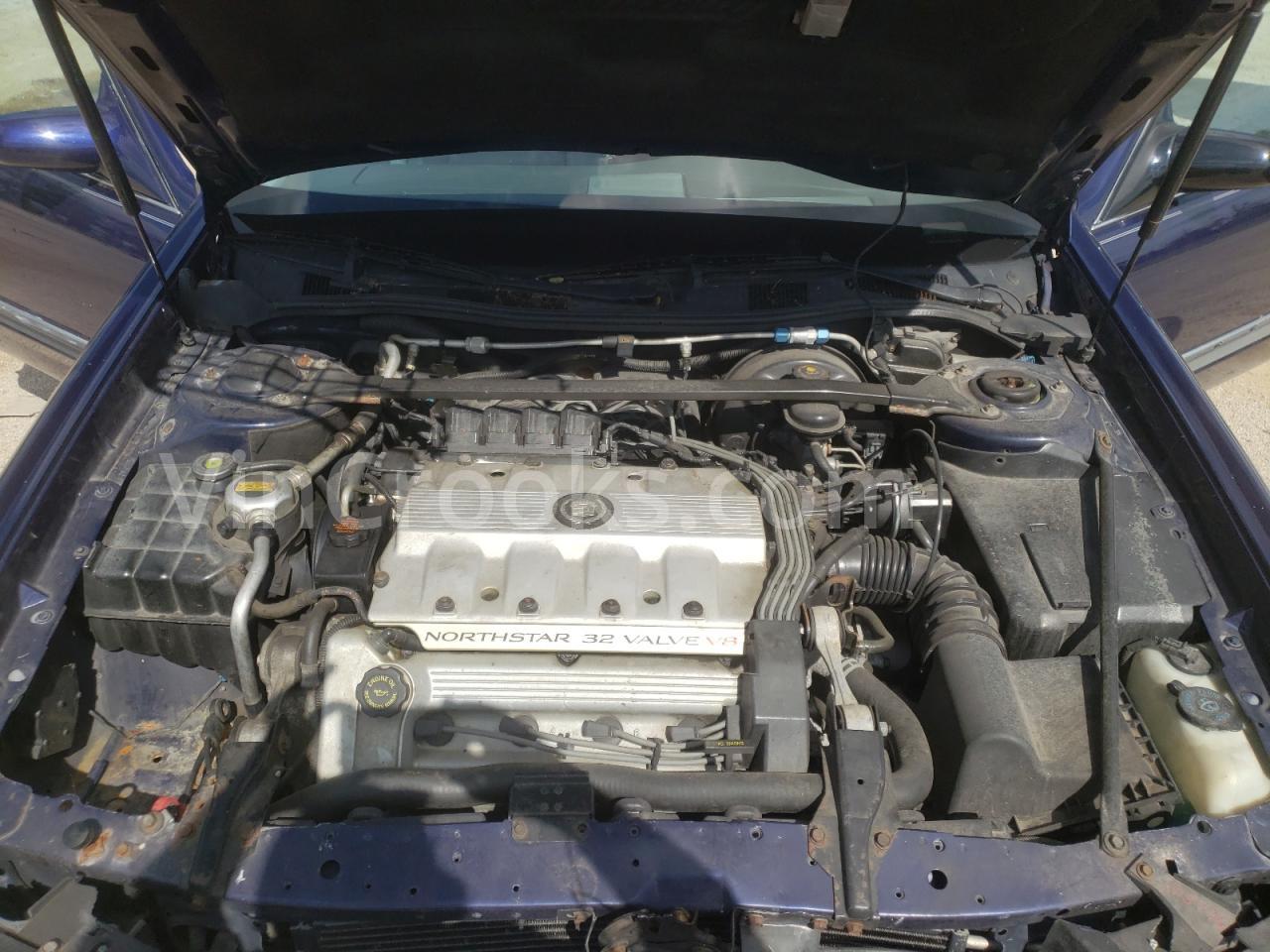 1G6KF52Y6RU226401