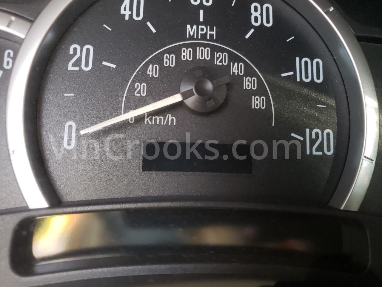 1GYEK63N84R103706