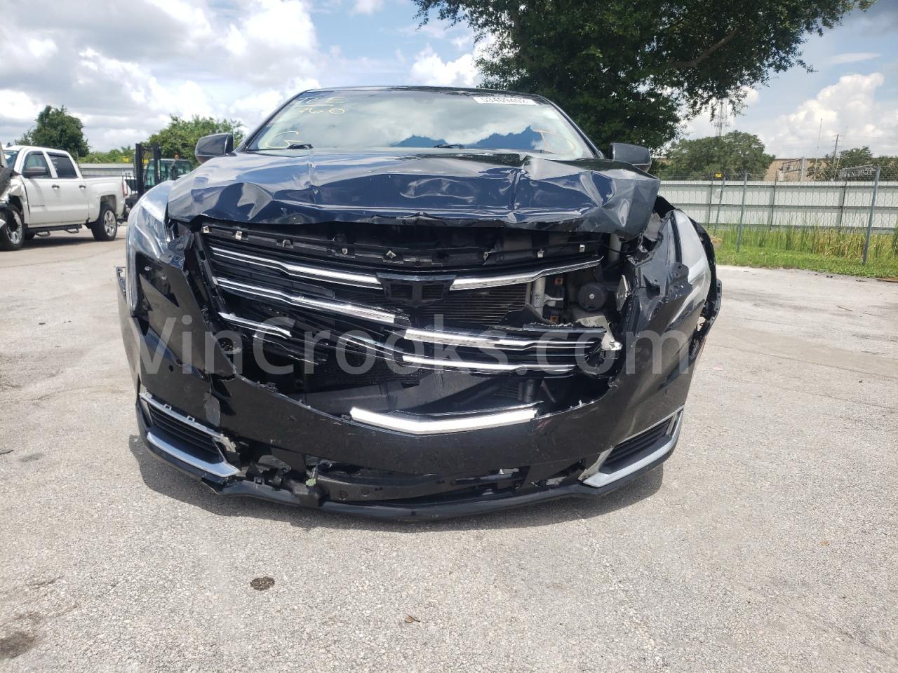 2G61M5S35J9120206