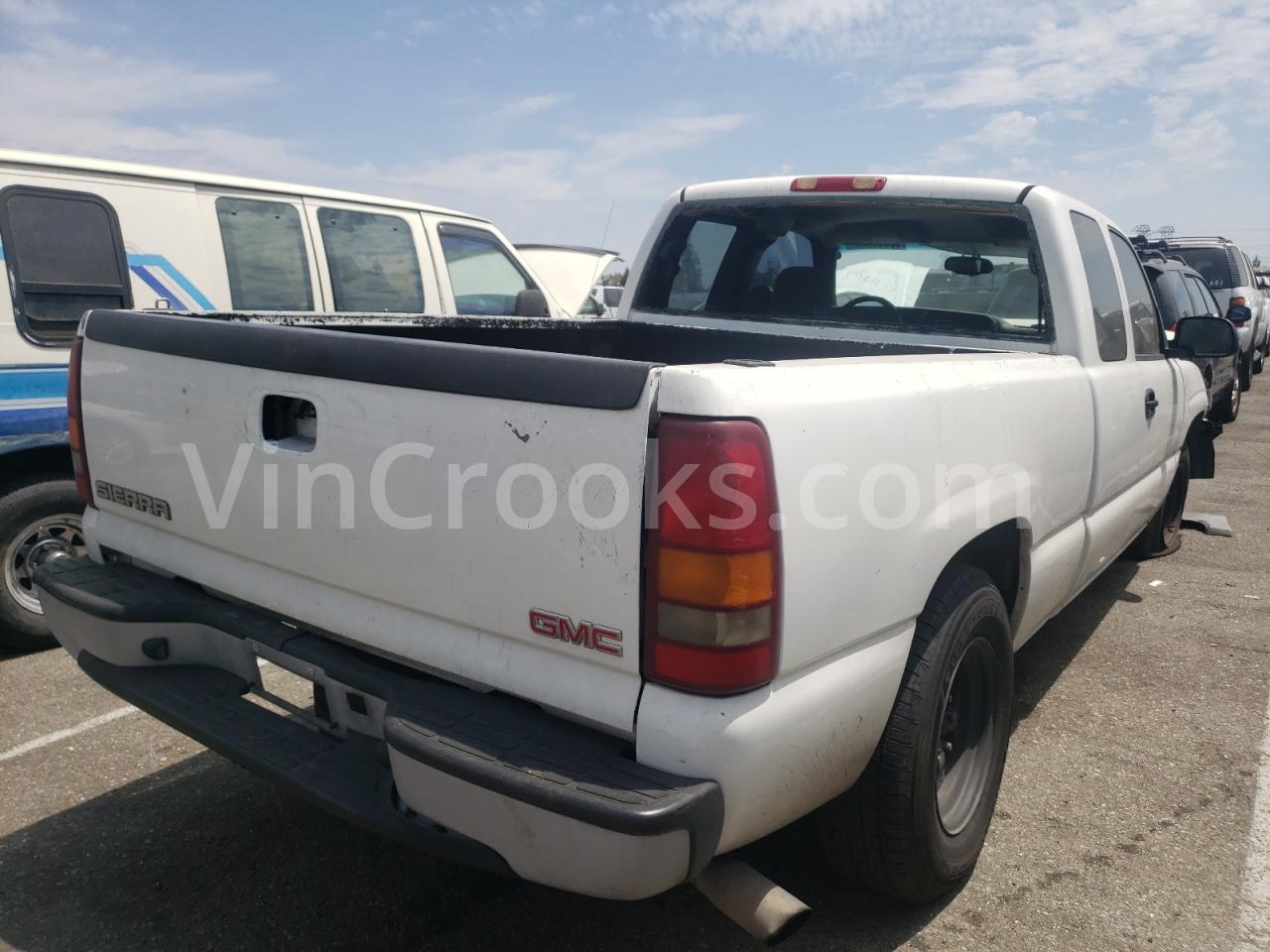 2GTEC19X131385306