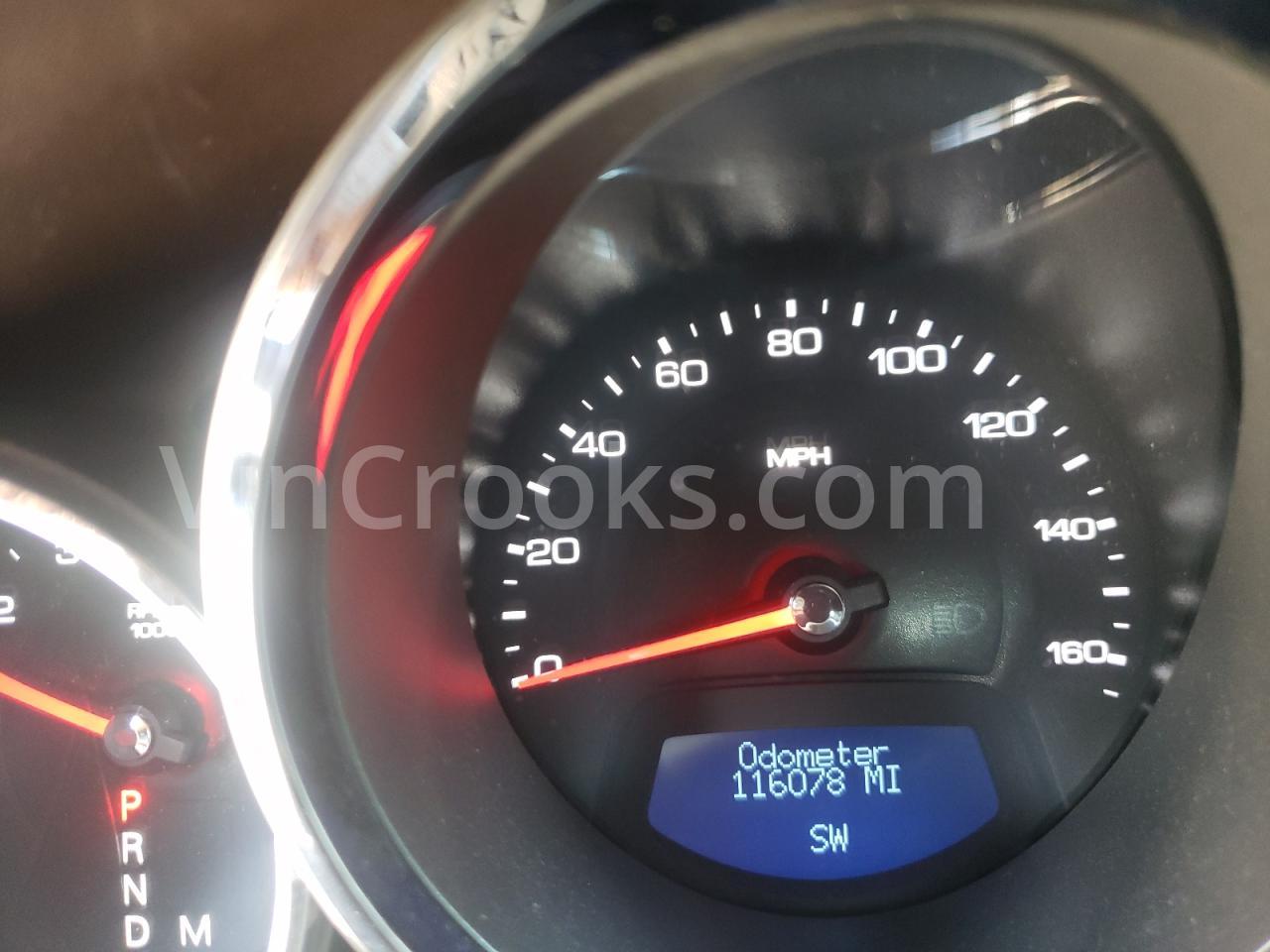 1G6DG5E51C0124395
