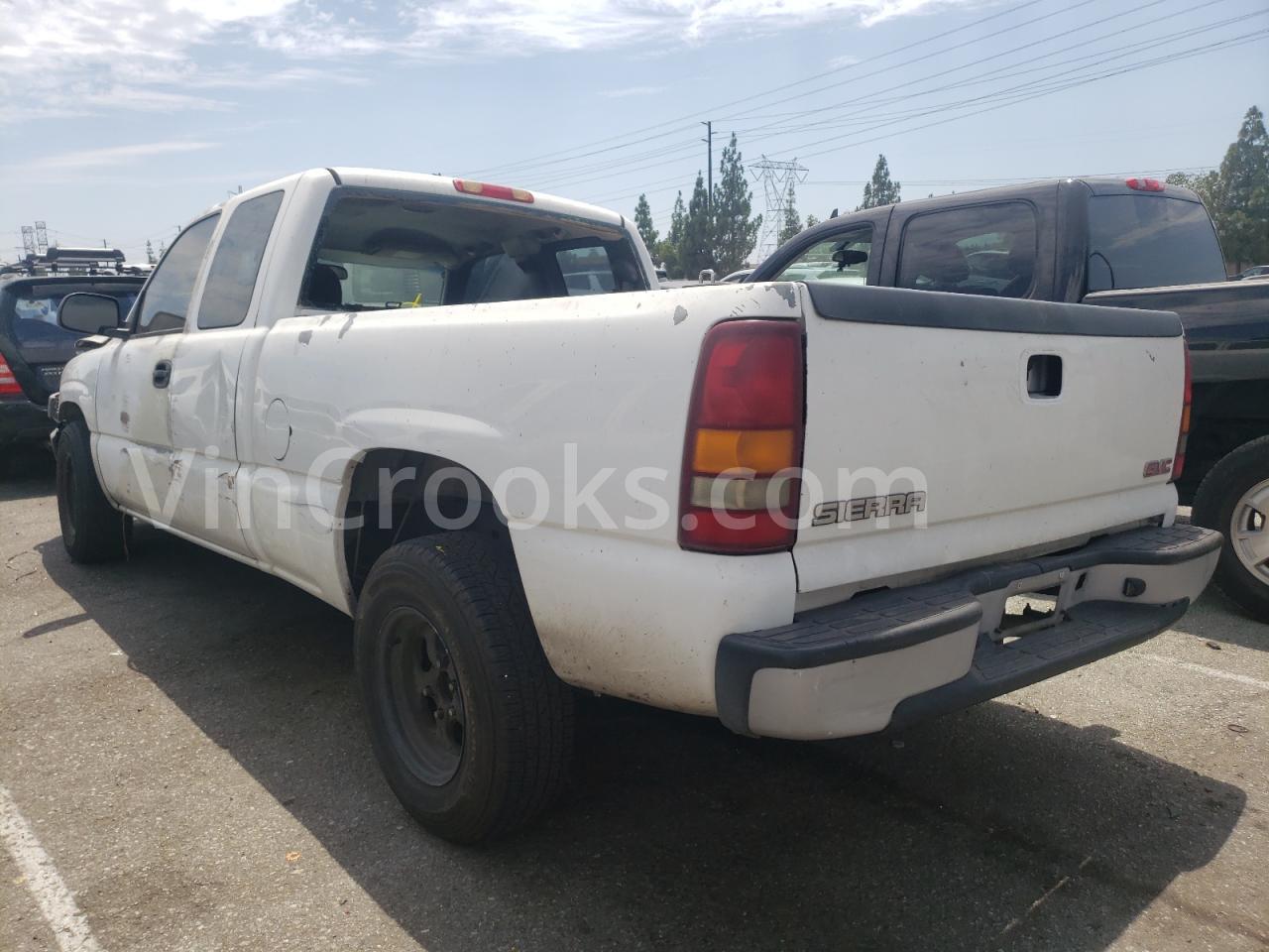 2GTEC19X131385306