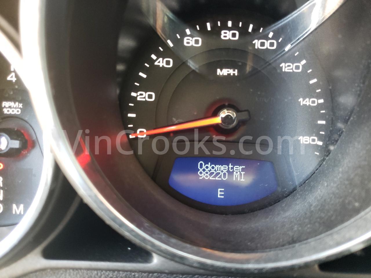 1G6DV57V890171029