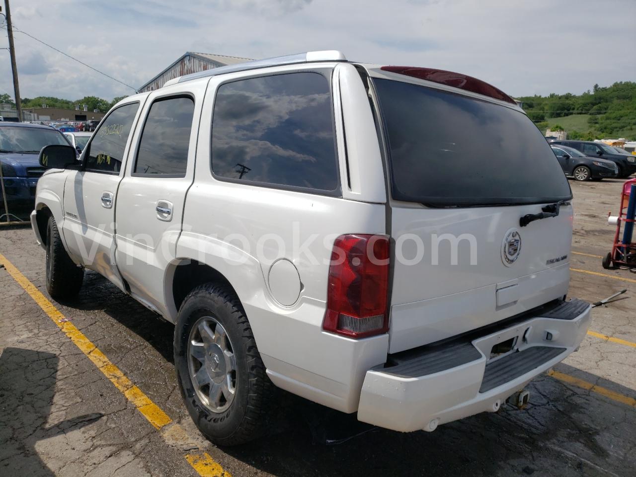 1GYEK63N84R103706