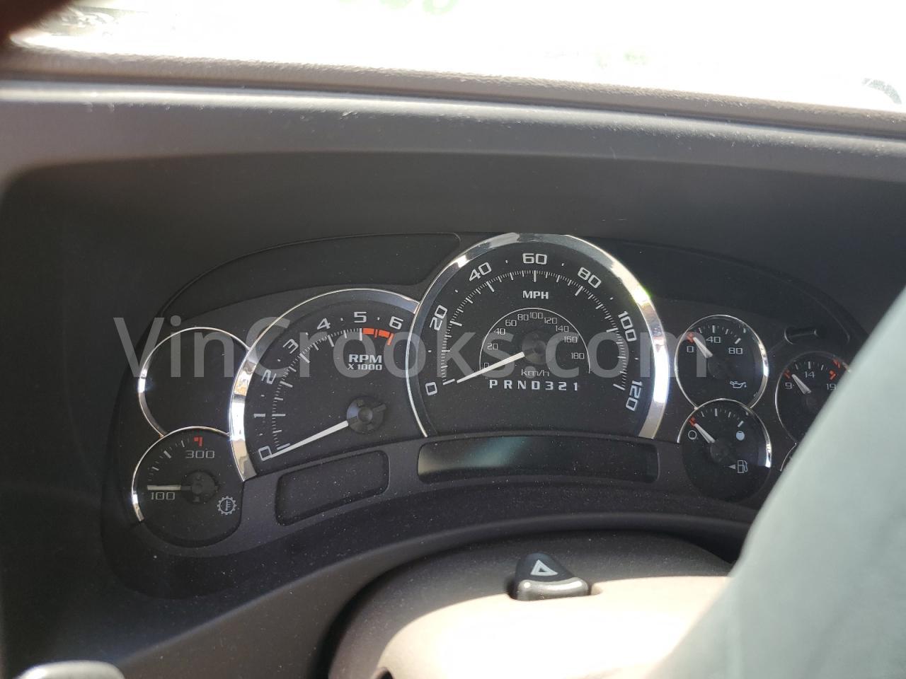 1GYEK63N56R125116