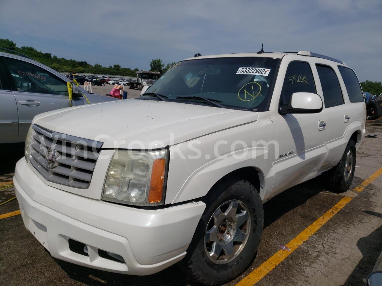1GYEK63N84R103706