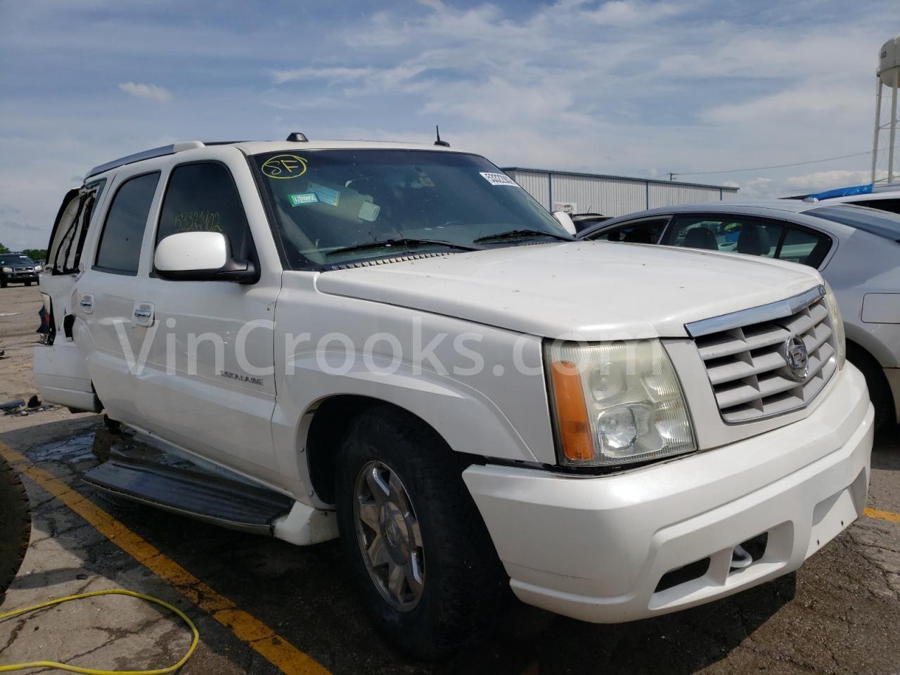 1GYEK63N84R103706