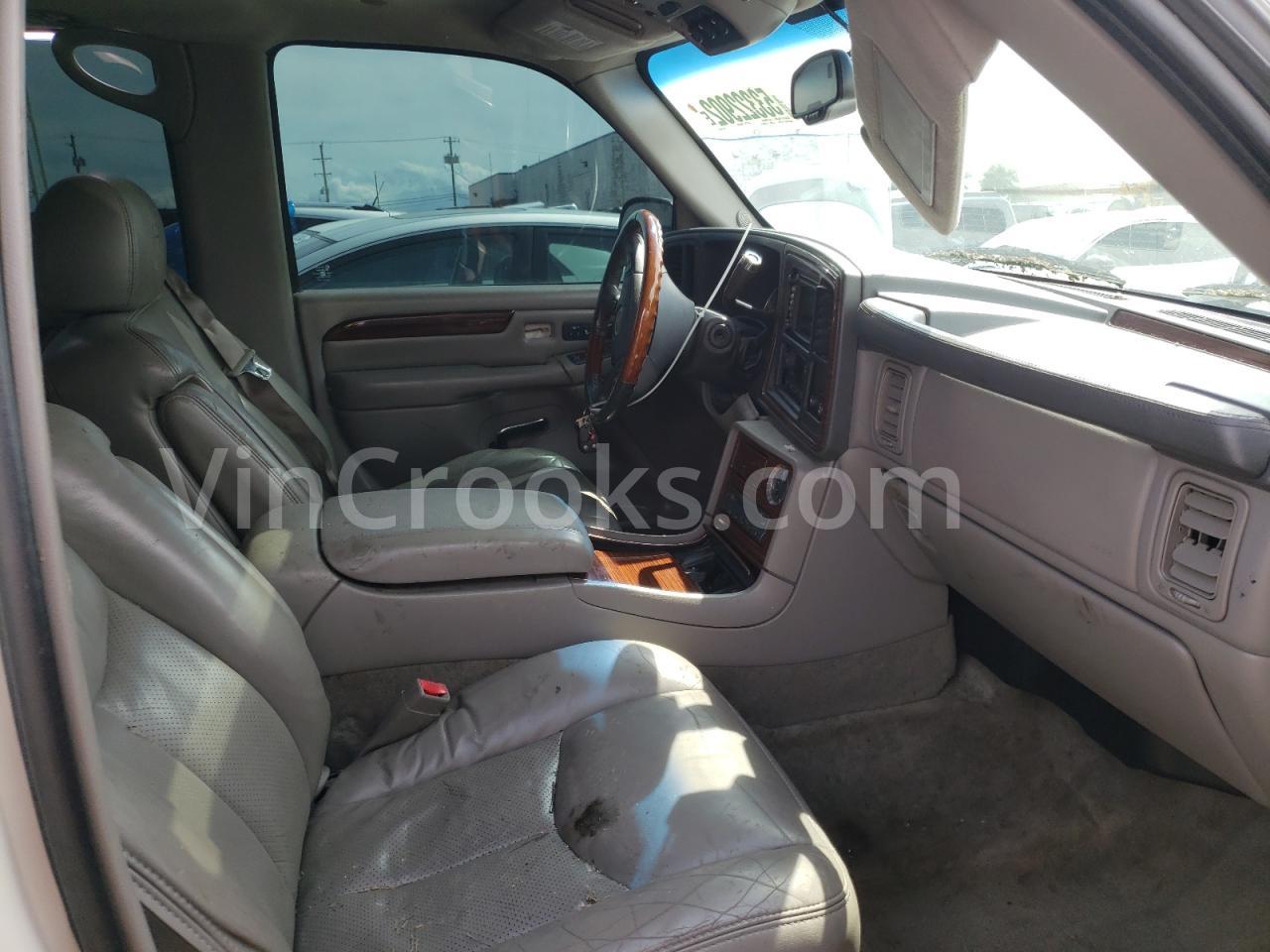 1GYEK63N84R103706