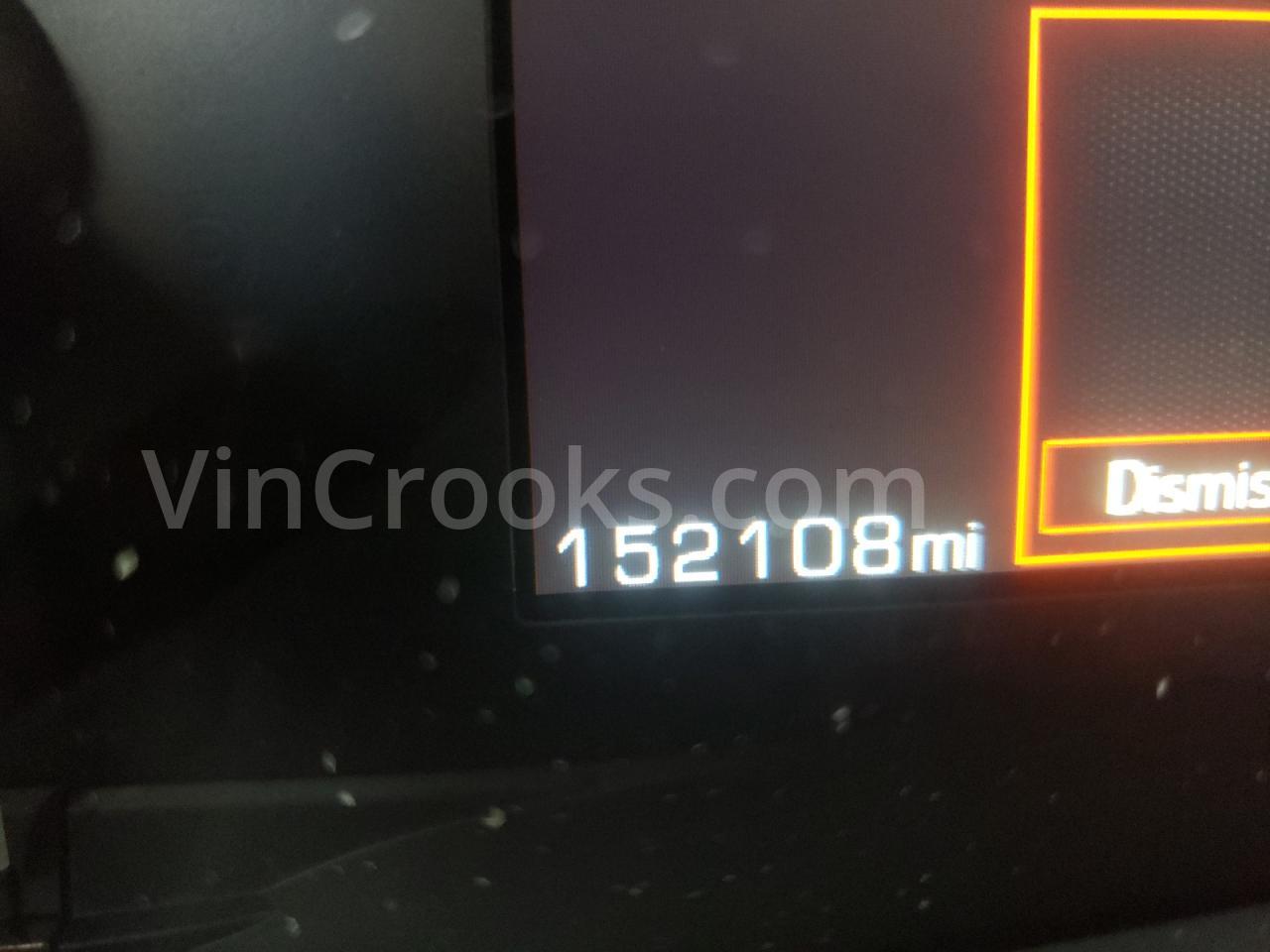 2G61M5S35J9120206