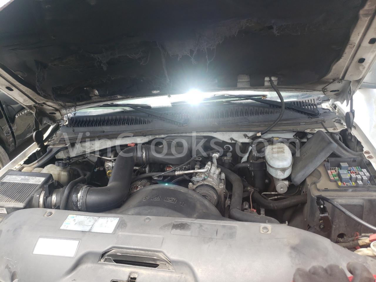 2GTEC19X131385306