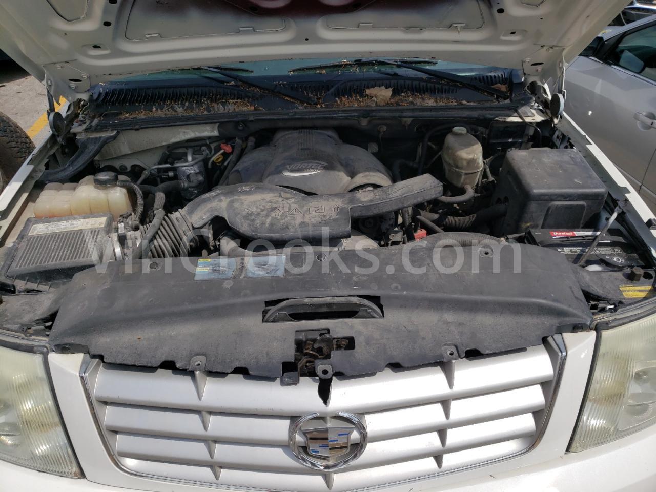 1GYEK63N84R103706