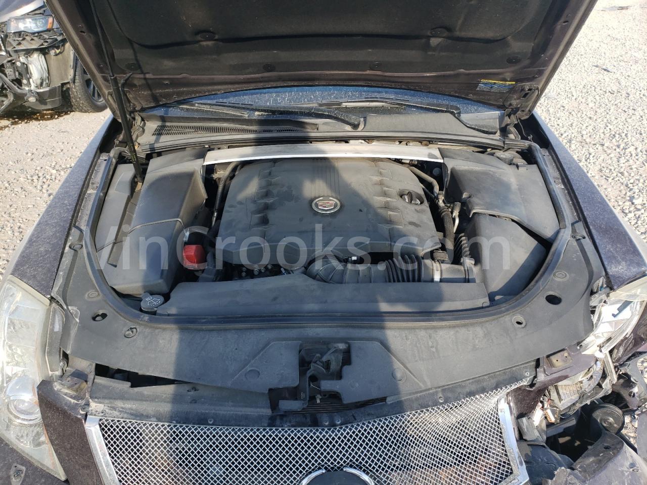 1G6DV57V890171029