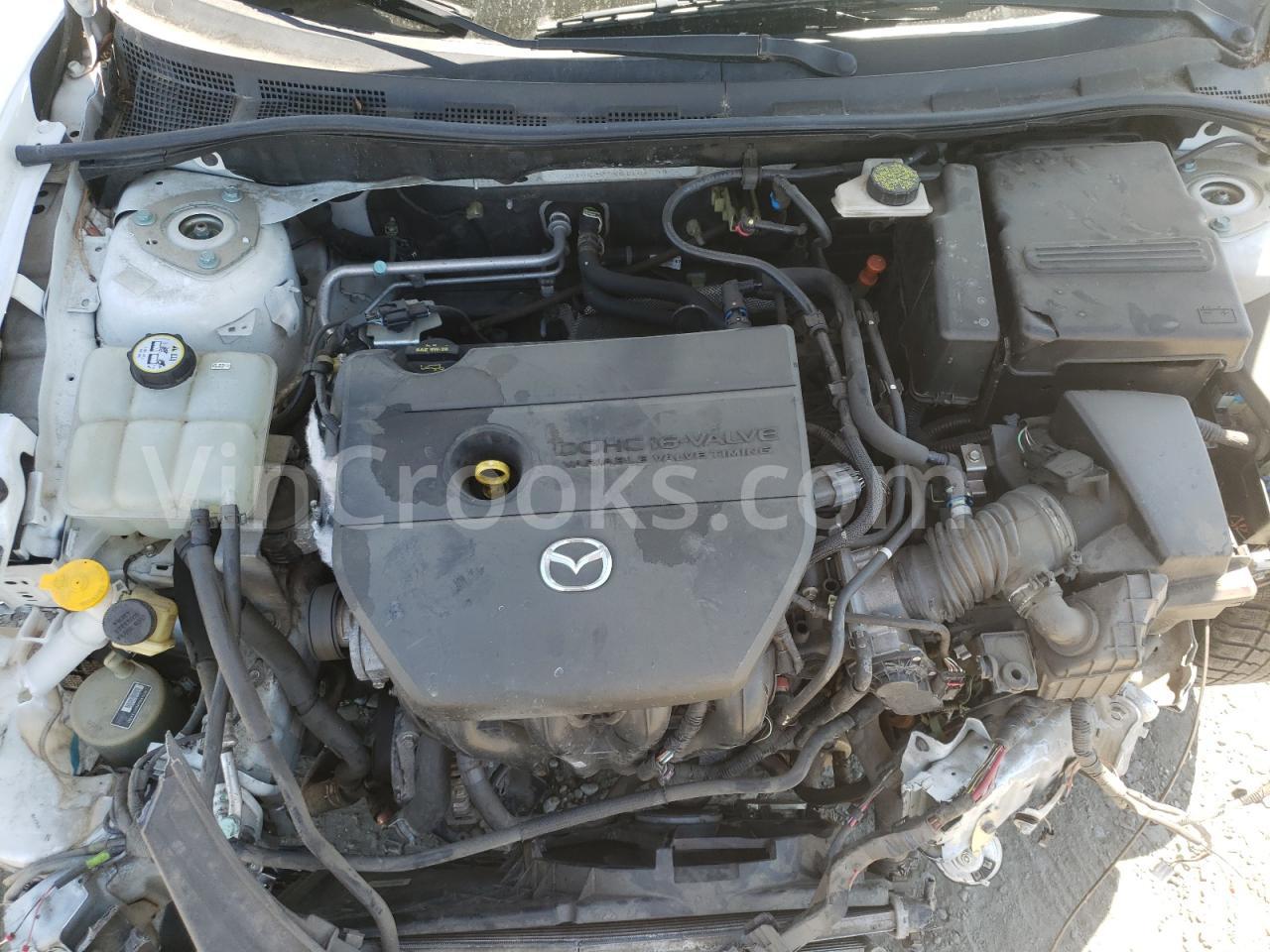 JM1BK323X81101385