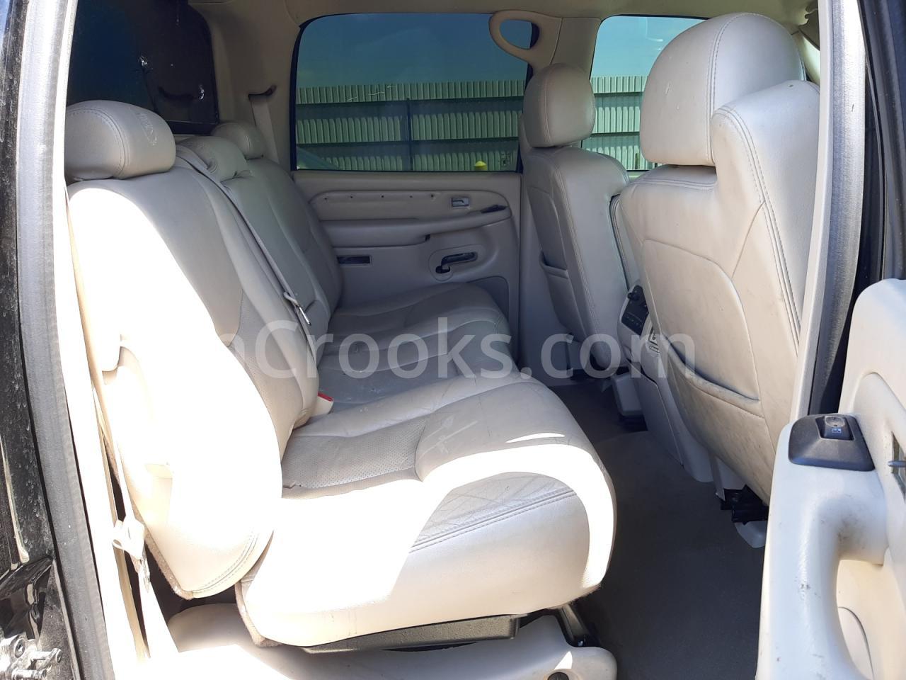 3GYEK62N14G254968