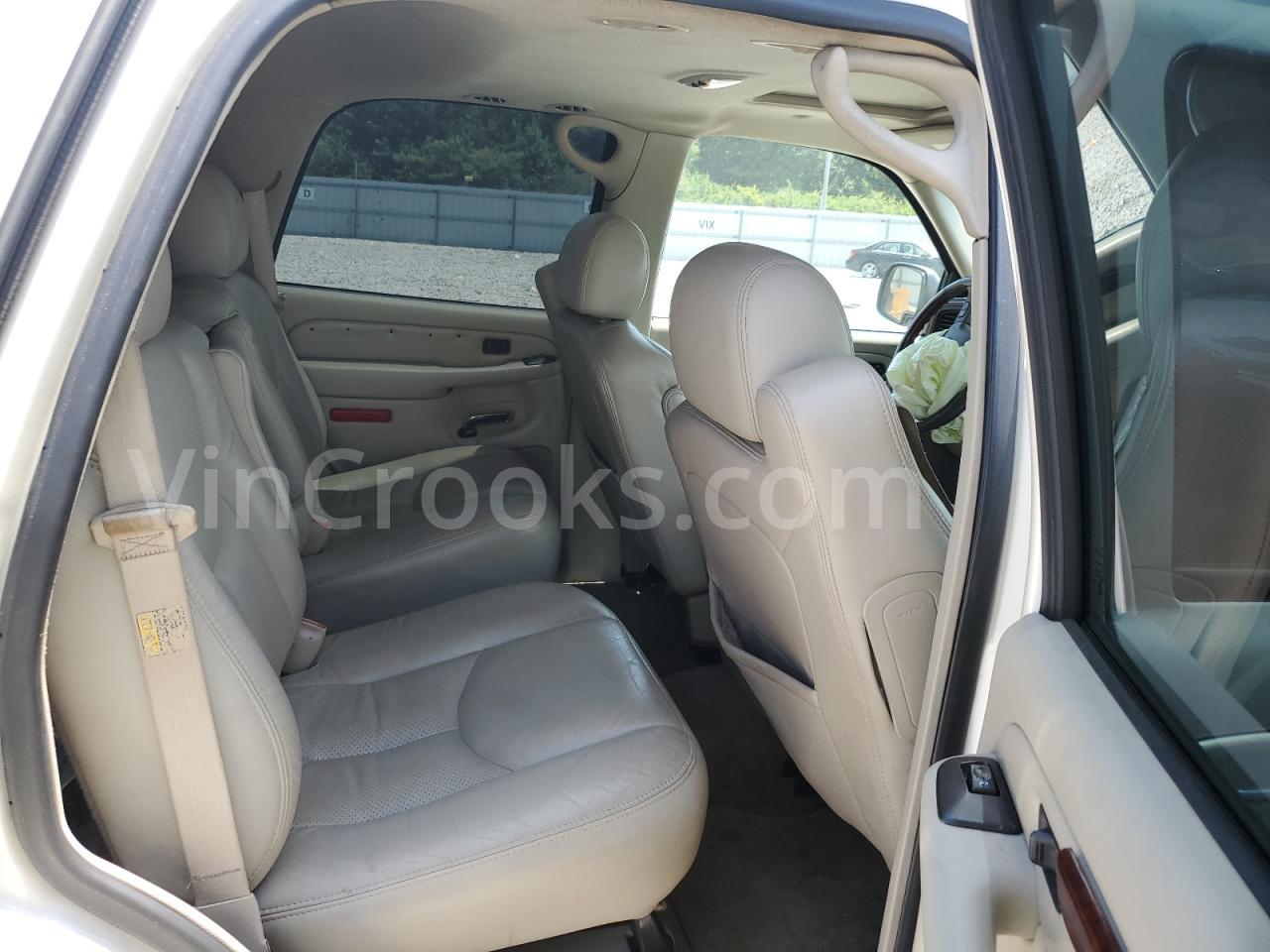 1GYEK63N56R125116