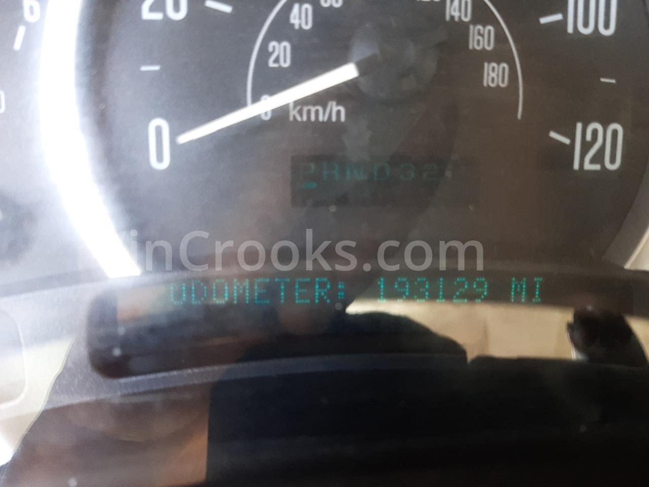 3GYEK62N14G254968