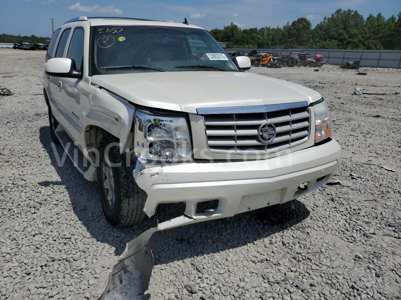 1GYEK63N56R125116