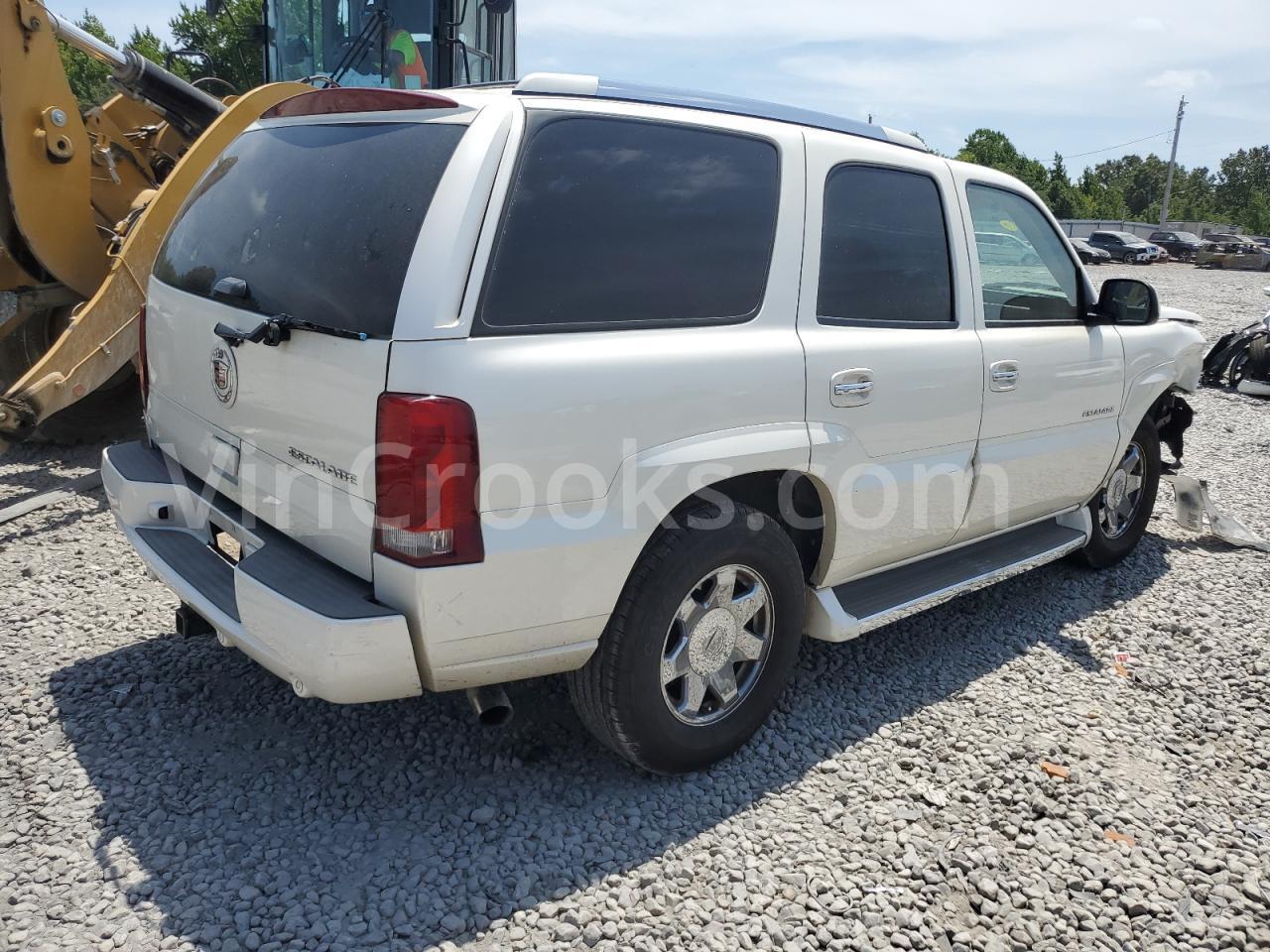 1GYEK63N56R125116