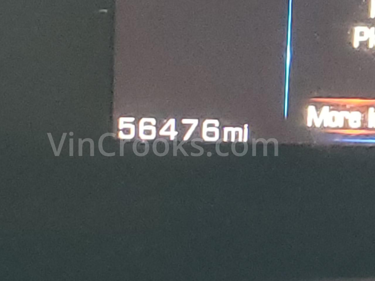 1GYKNARS4HZ263548