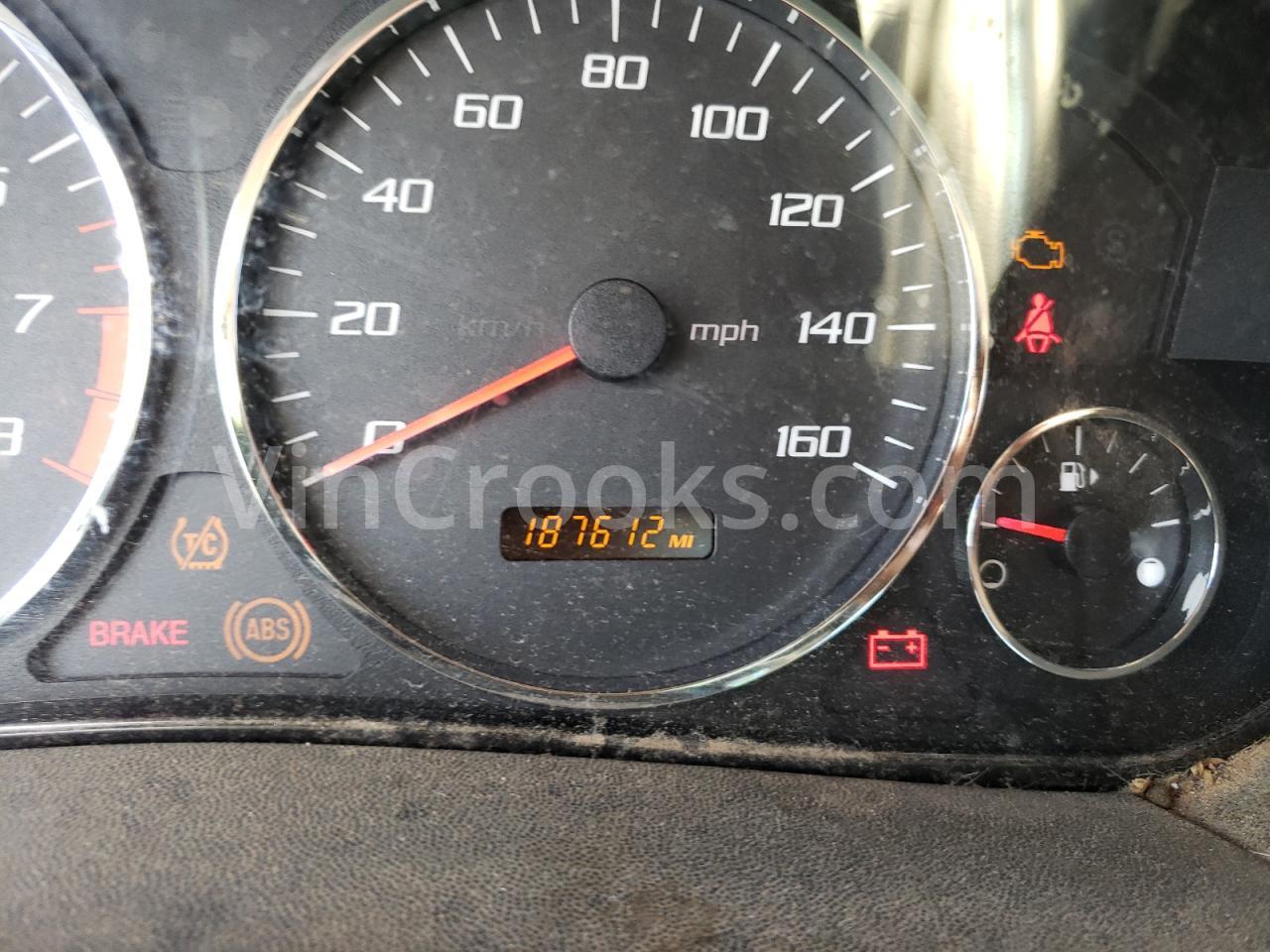 1G6DP567950133025