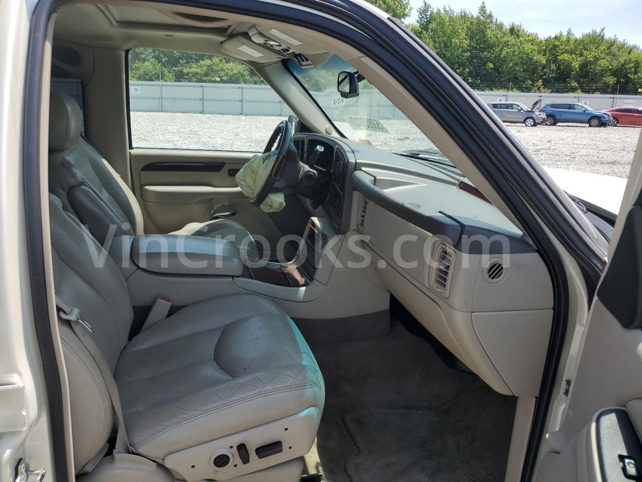 1GYEK63N56R125116