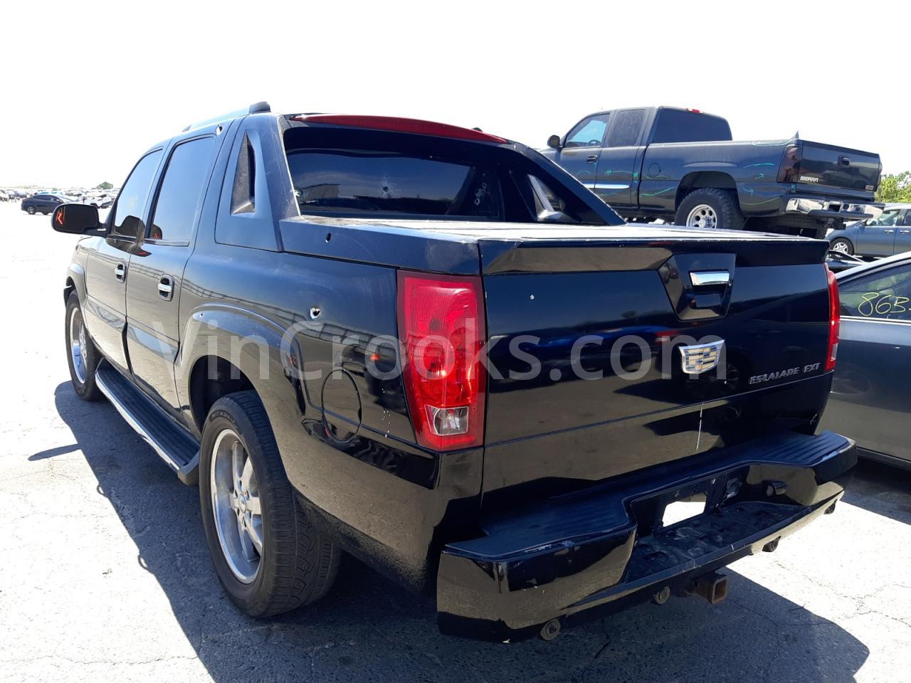 3GYEK62N14G254968
