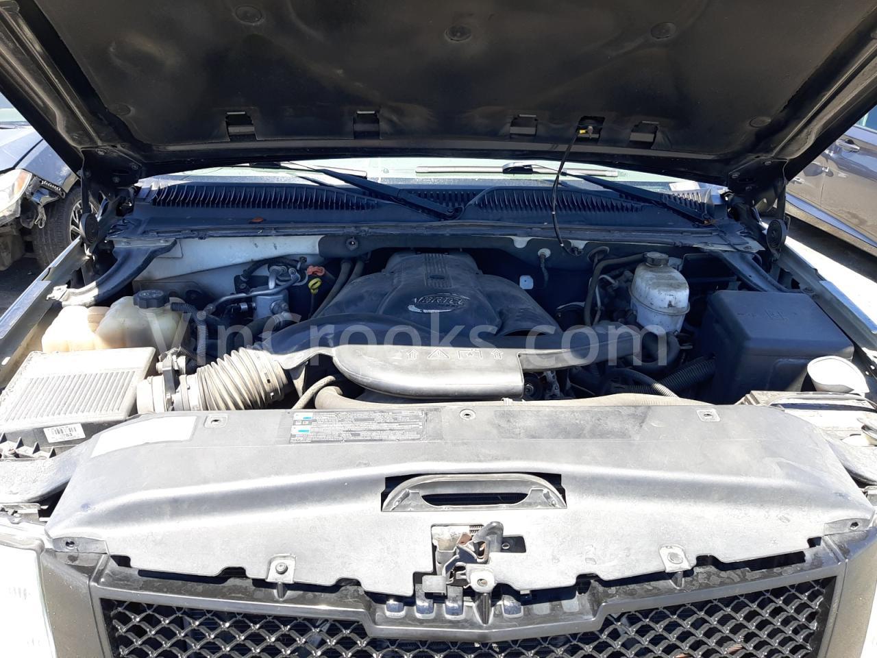 3GYEK62N14G254968