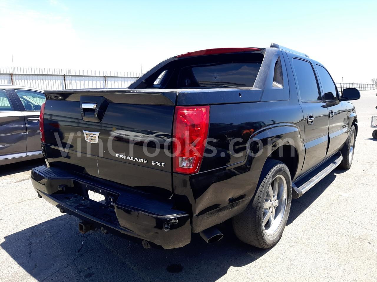 3GYEK62N14G254968
