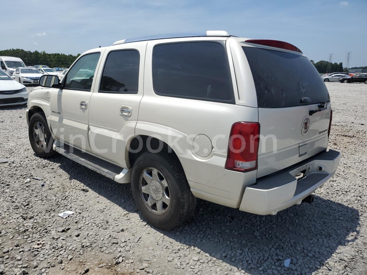 1GYEK63N56R125116
