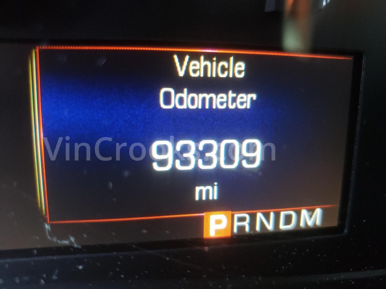 1G6AG5RX9H0163905
