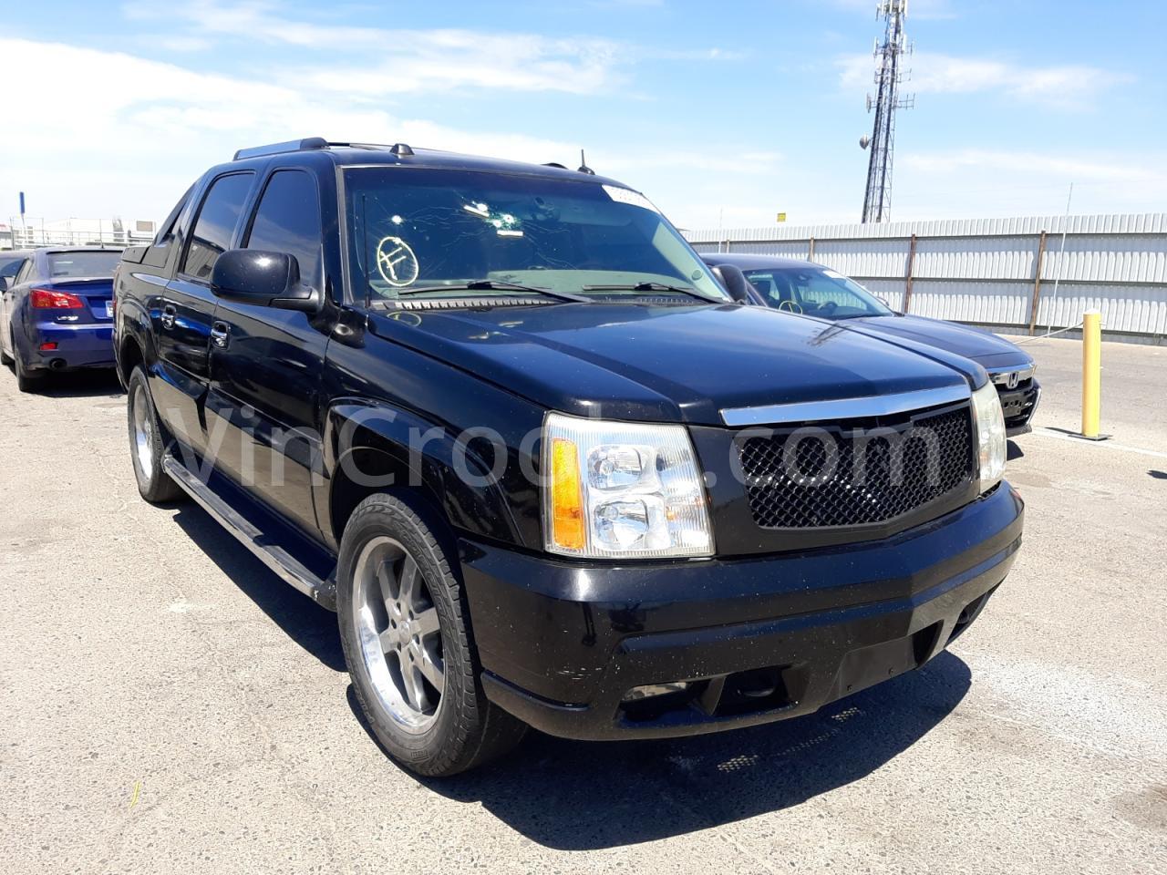 3GYEK62N14G254968