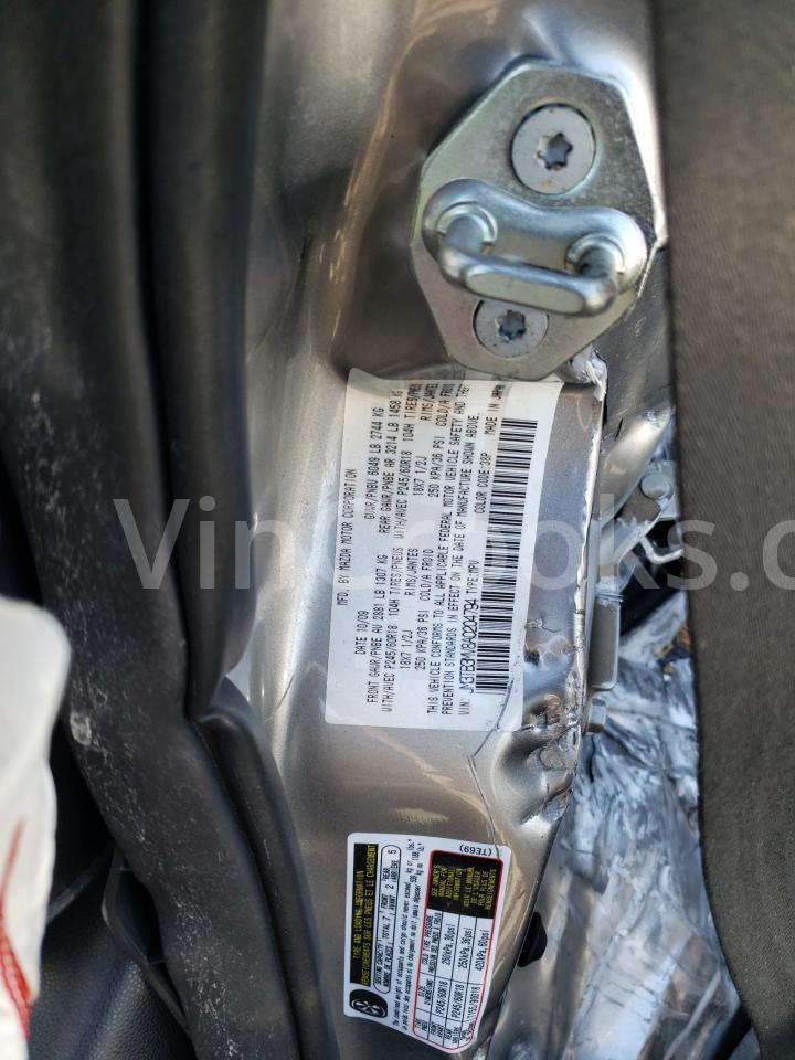 JM3TB3MV8A0204794