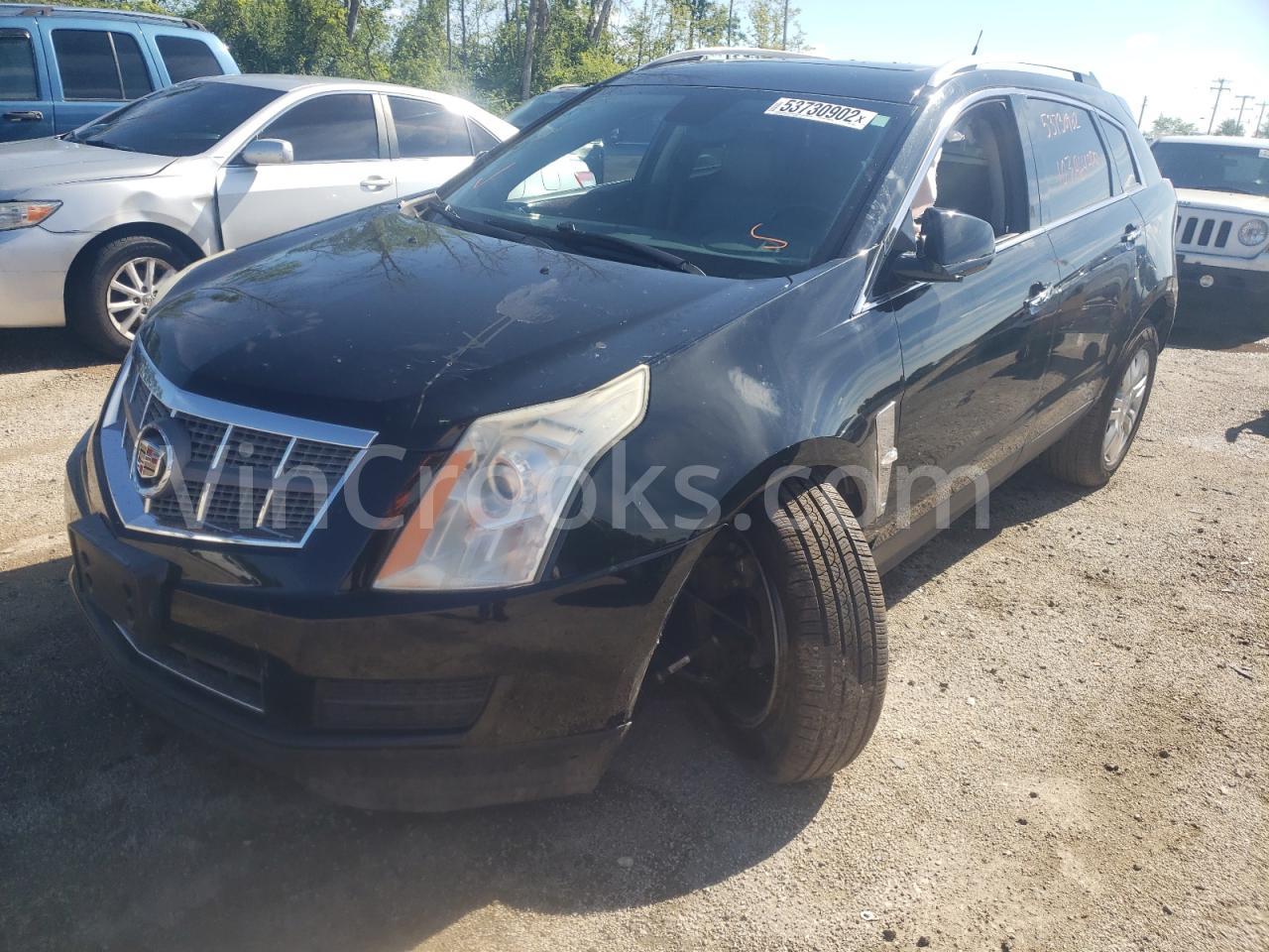 3GYFNAEY0AS630752