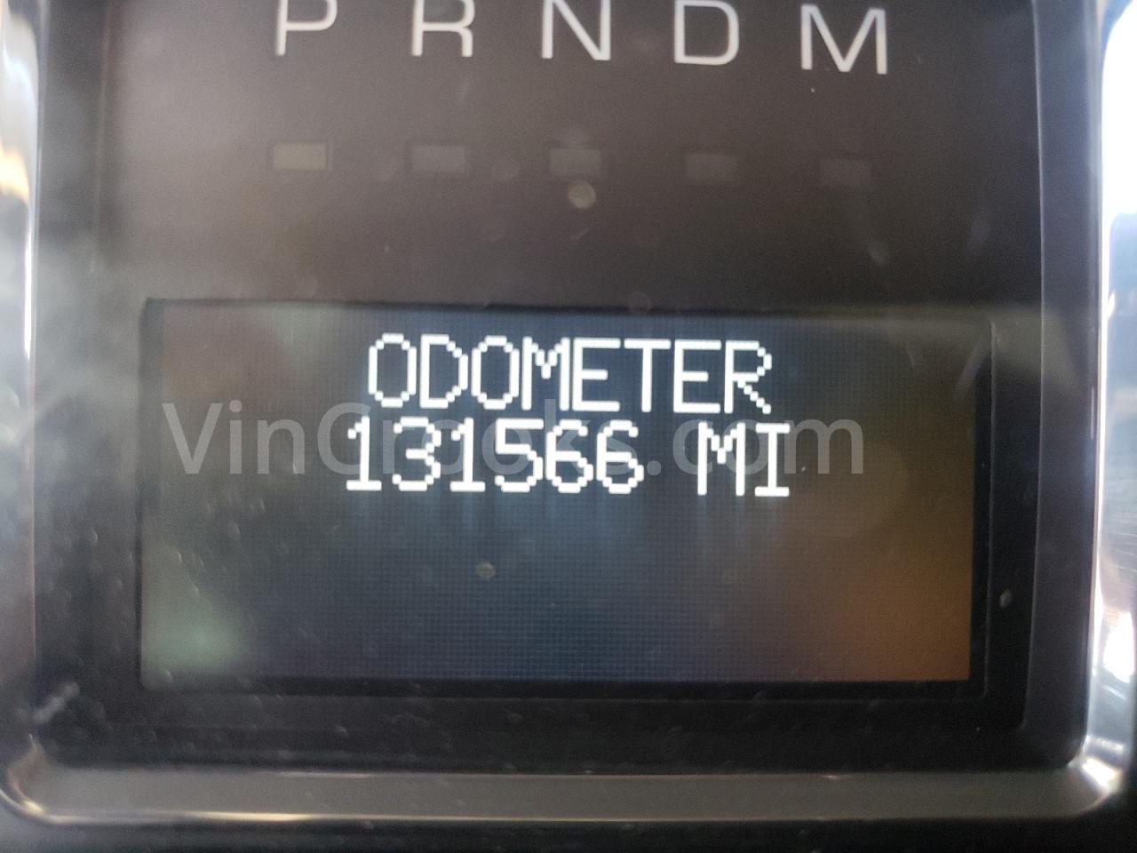 1GYEC63828R193173