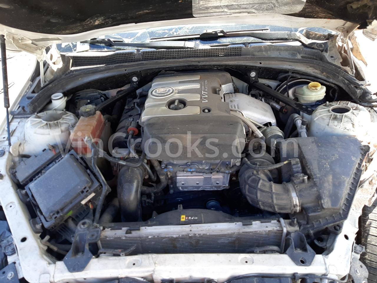 1G6AC5SX4D0158725