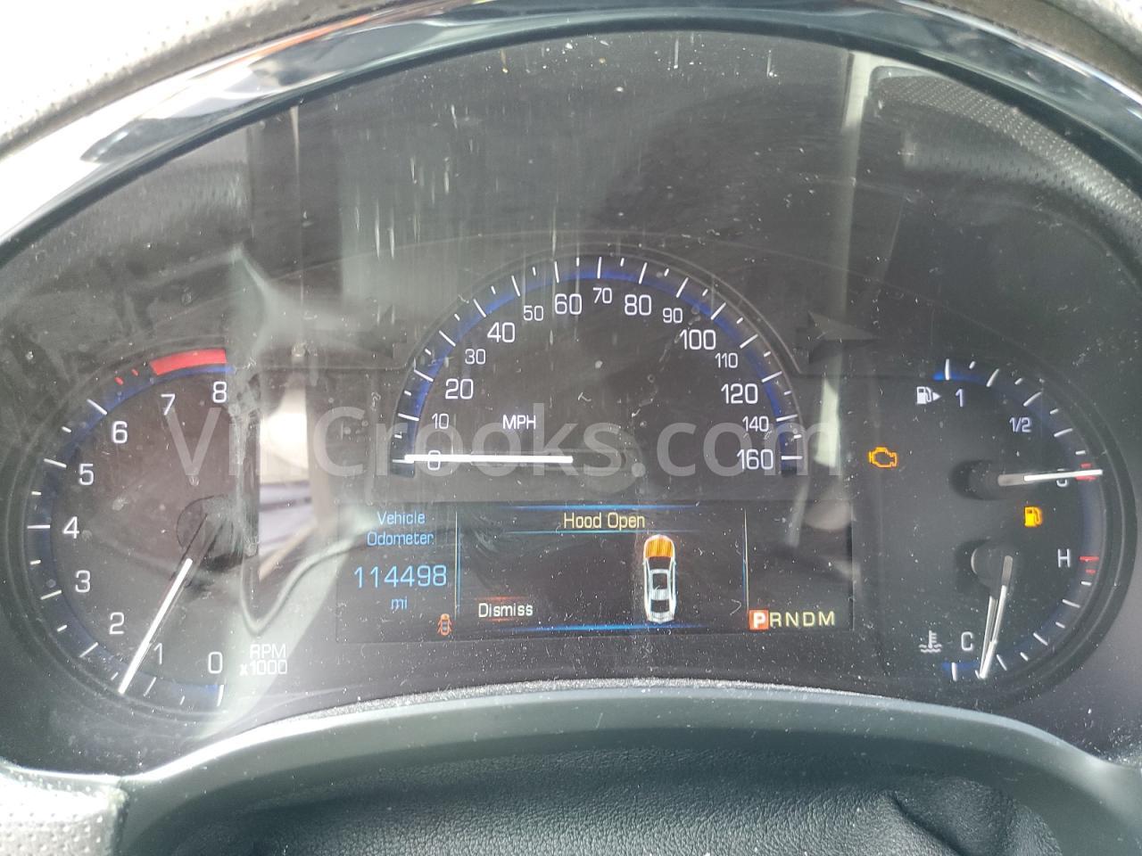 2G61M5S31G9153616