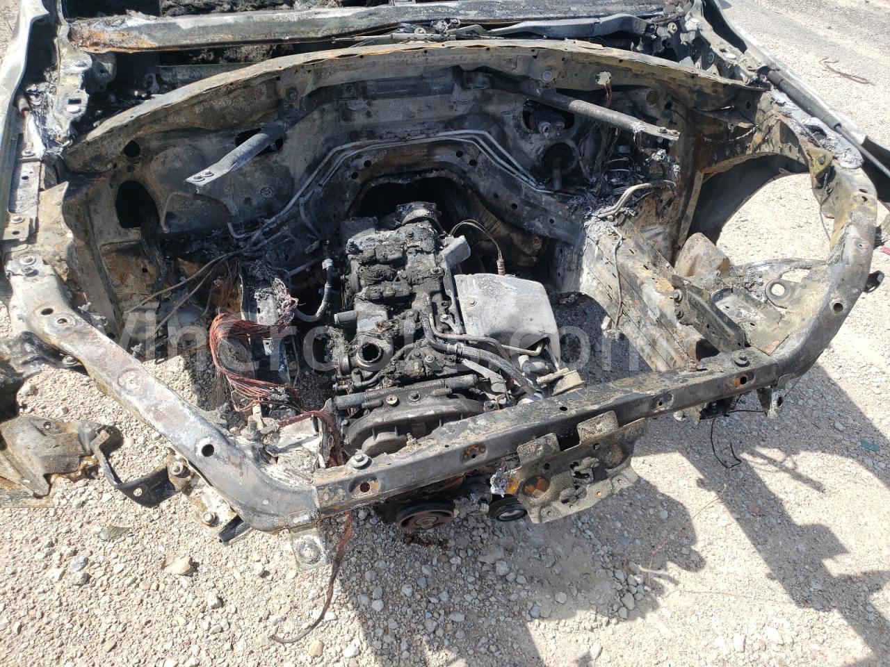1G6AA5RX4D0141290