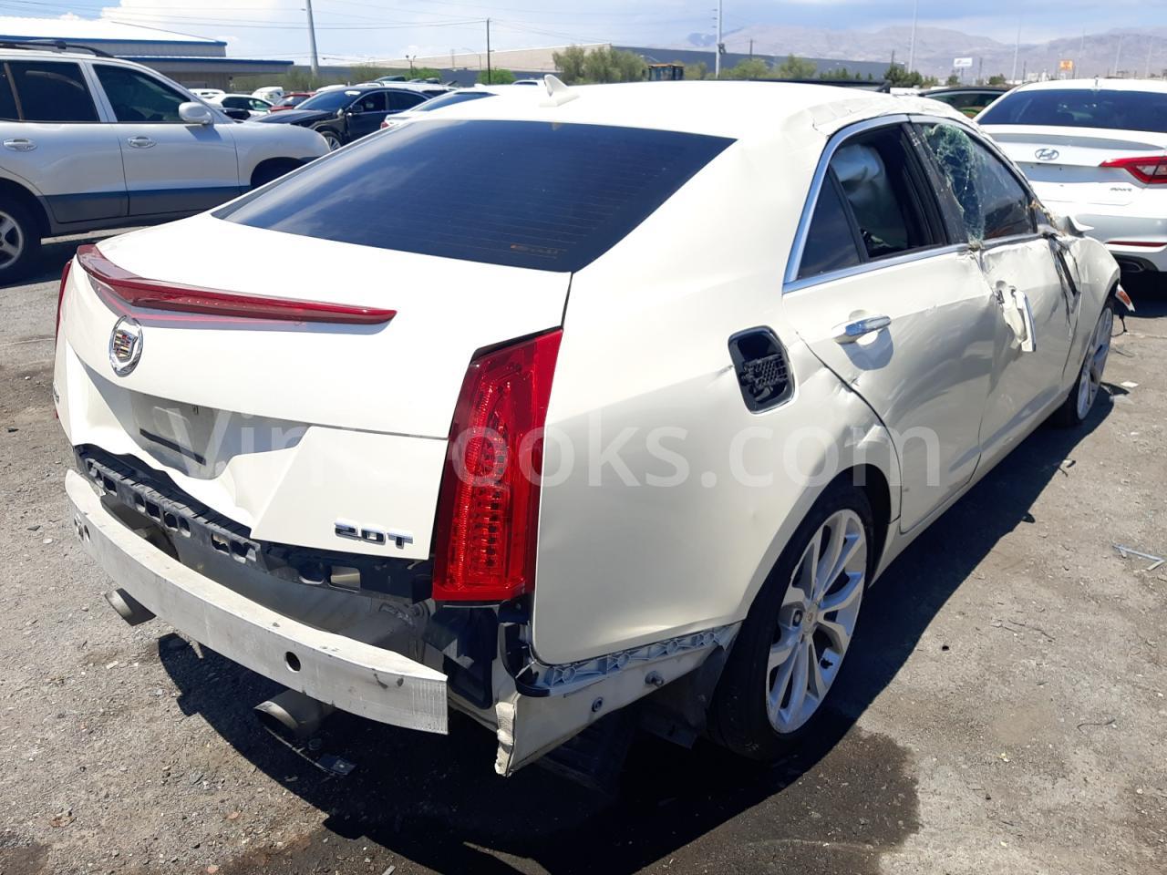 1G6AC5SX4D0158725
