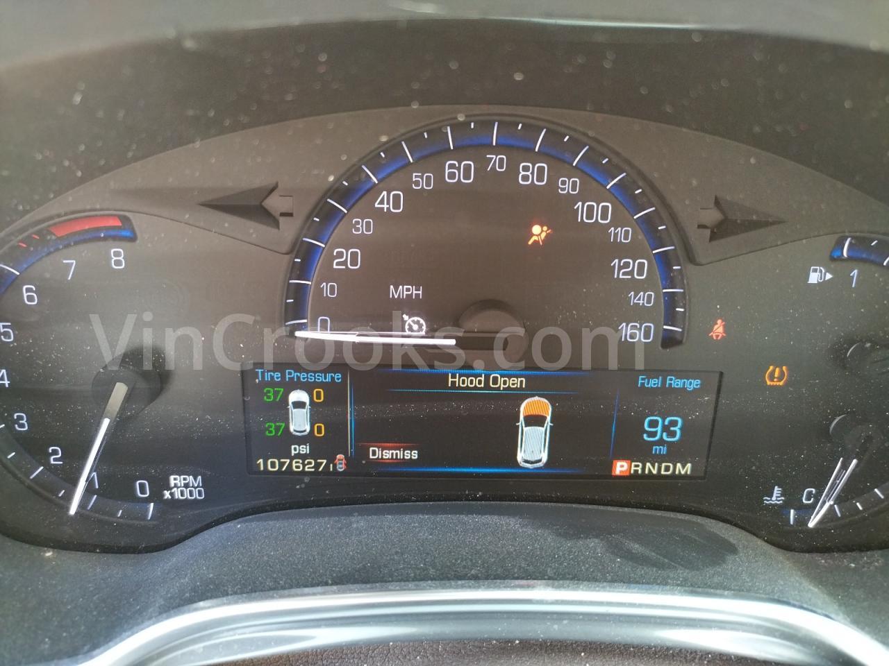 3GYFNBE30ES665405