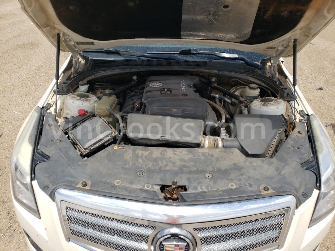 1G6AB5SA7E0165362