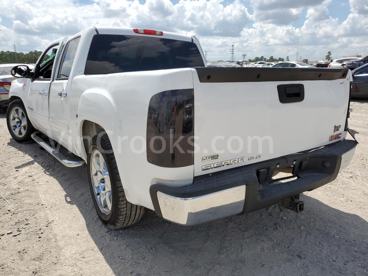 2GTEC130781221884