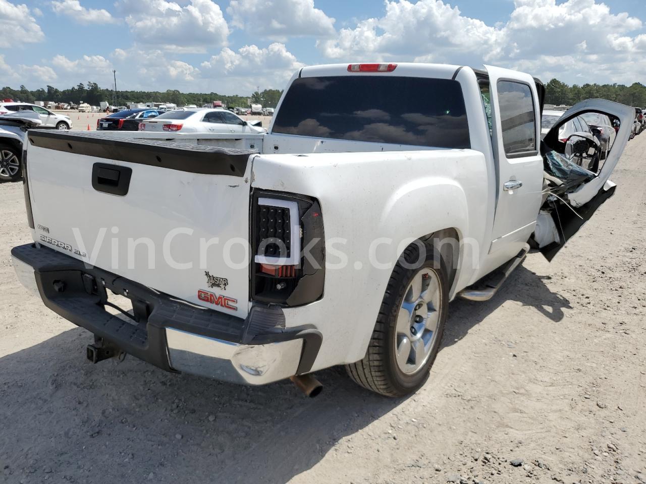 2GTEC130781221884