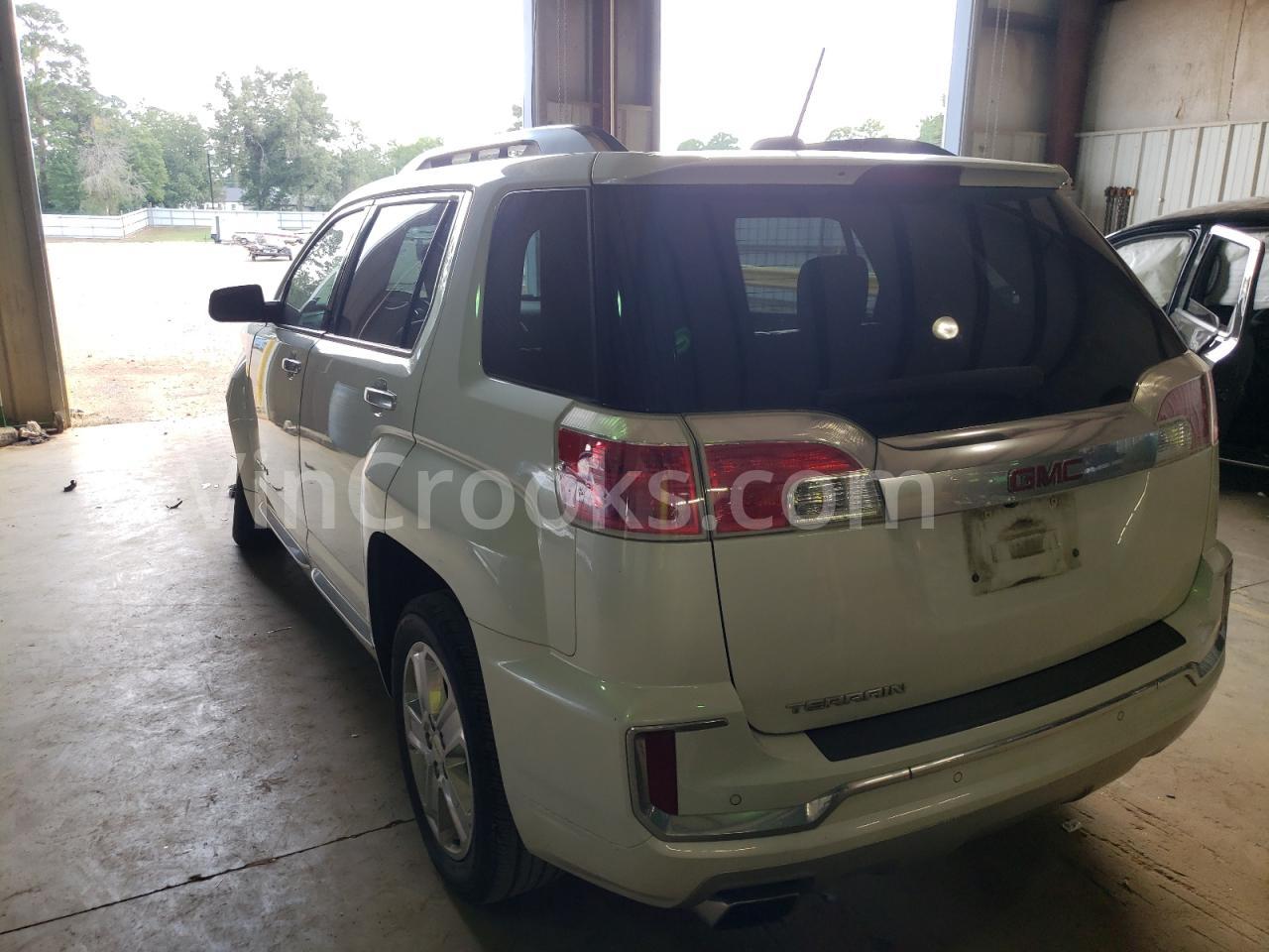 2GKALREK9G6348377