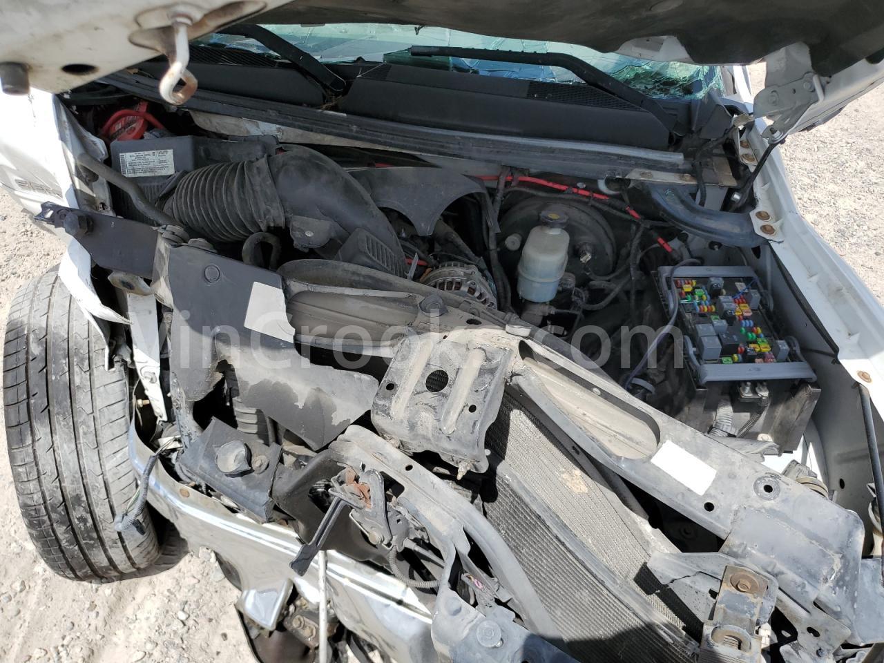 2GTEC130781221884