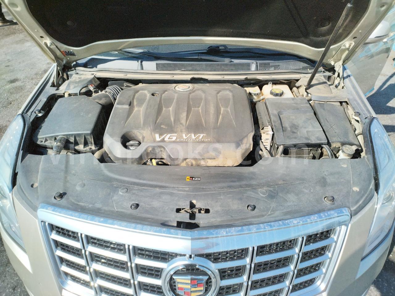 2G61P5S34E9180586