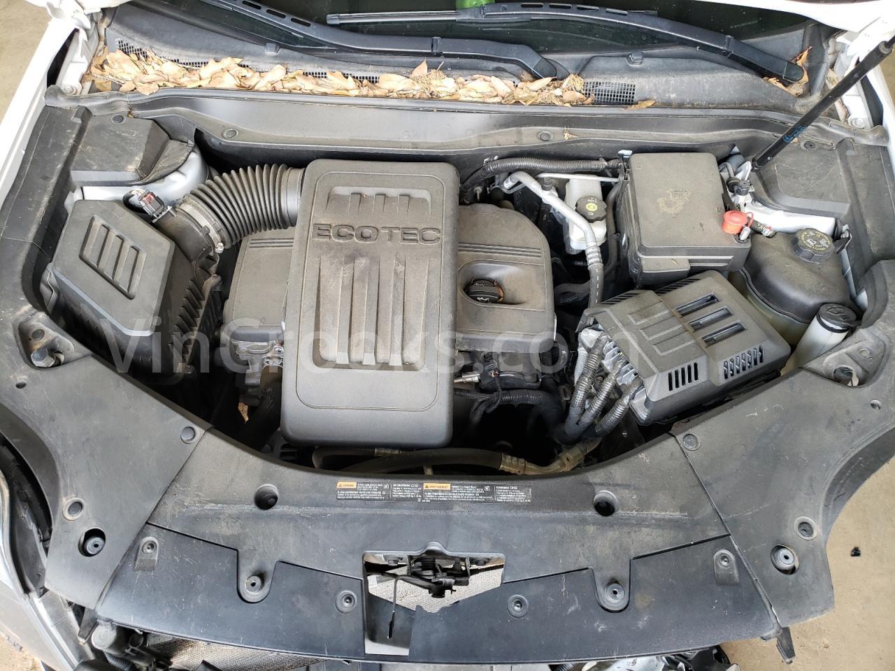 2GKALREK9G6348377