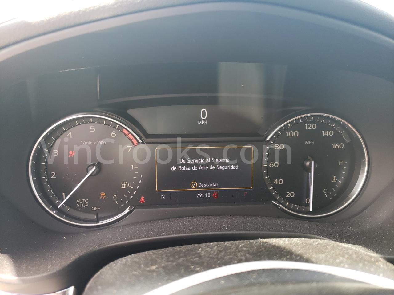 1GYAZAR4XKF147605