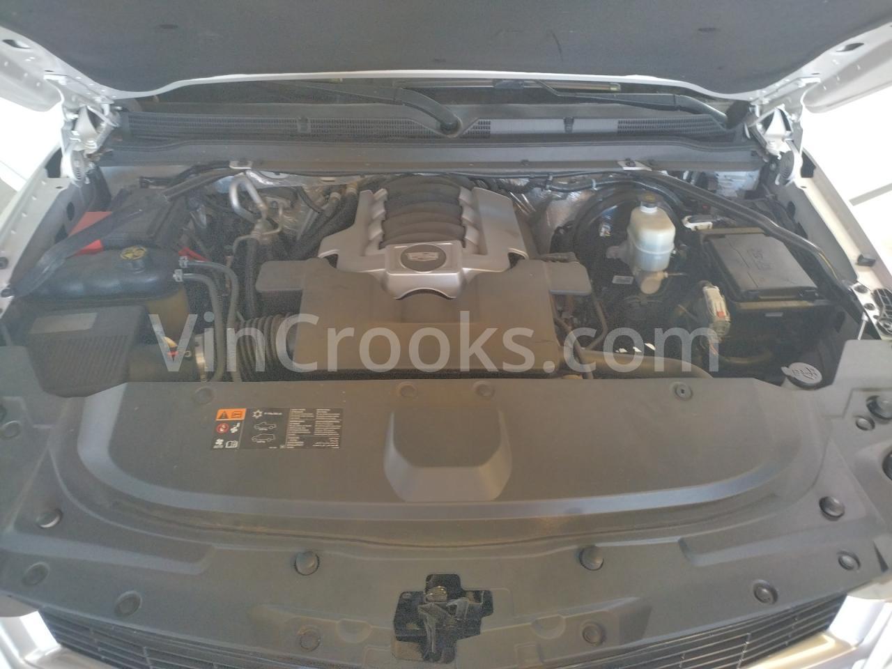 1GYS3BKJ7GR258839