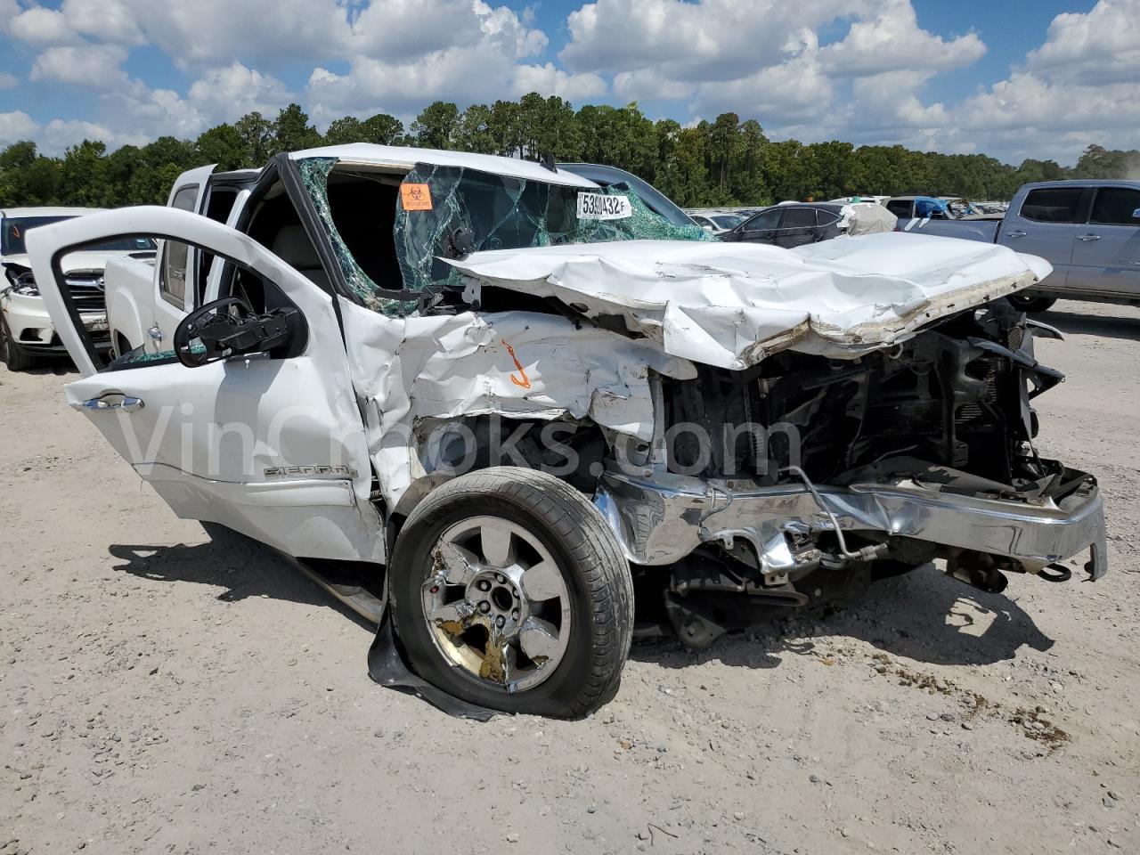 2GTEC130781221884